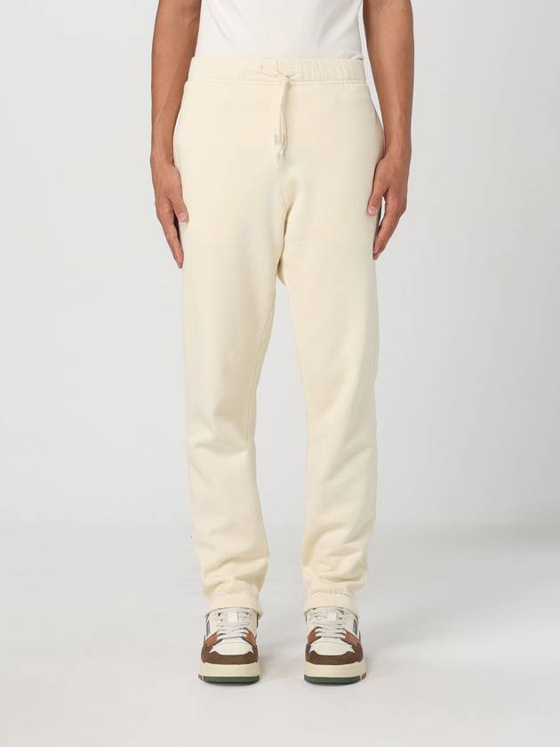 Pants men Autry - AUTRY - BALAAN 1