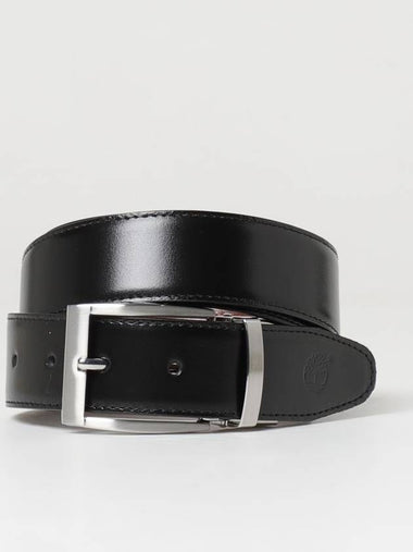 Belt men Timberland - TIMBERLAND - BALAAN 1