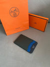 City 3CC card holder 3color H074820CAAI - HERMES - BALAAN 3