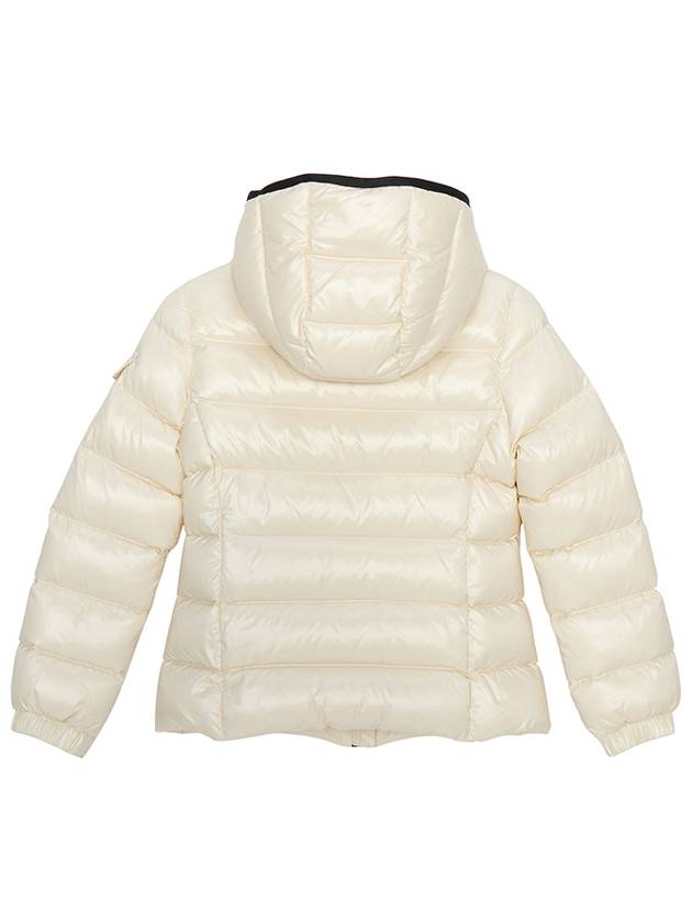 Kids Body Padding Jumper 1A52710 68950 070 8A10A - MONCLER - BALAAN 3