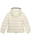 Kids Body Padding Jumper 1A52710 68950 070 12A14A Adults can wear - MONCLER - BALAAN 3