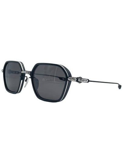 Chrome Hearts Sunglasses - CHROME HEARTS - BALAAN 2