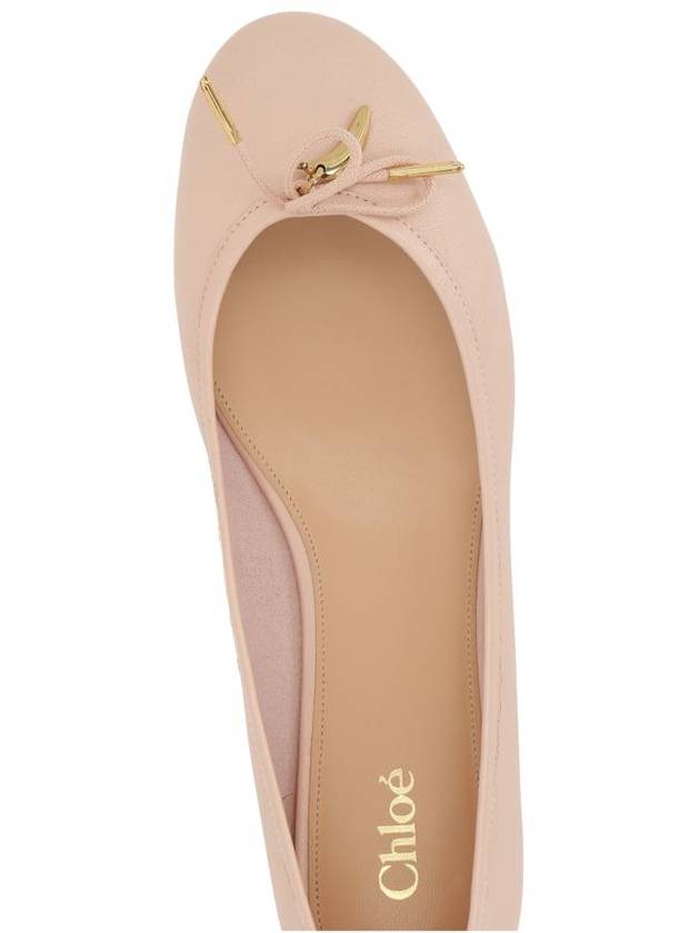 Chloé Flat Shoes - CHLOE - BALAAN 4