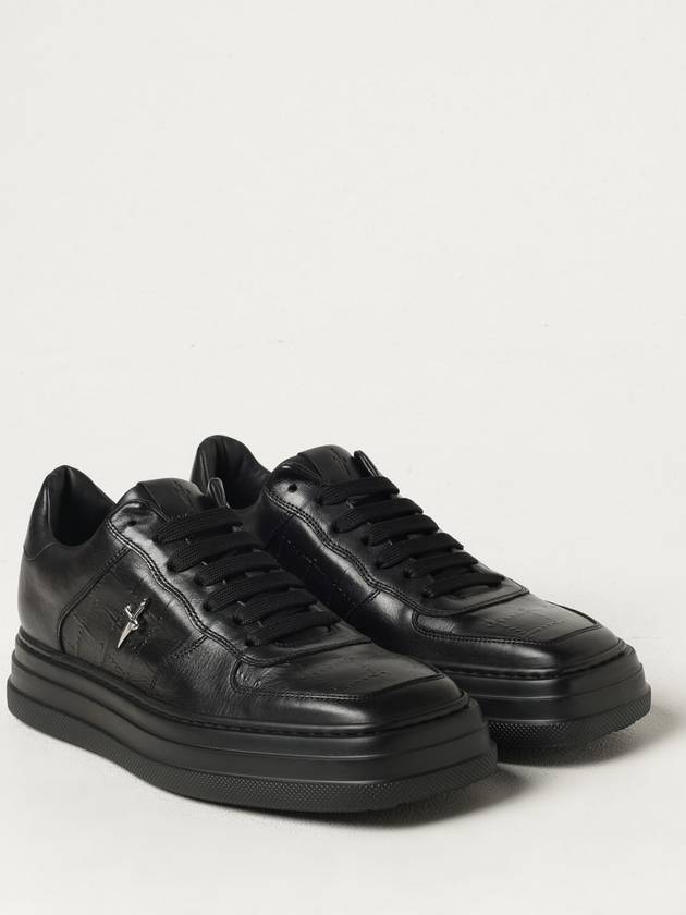 Sneakers men Paciotti - CESARE PACIOTTI - BALAAN 2