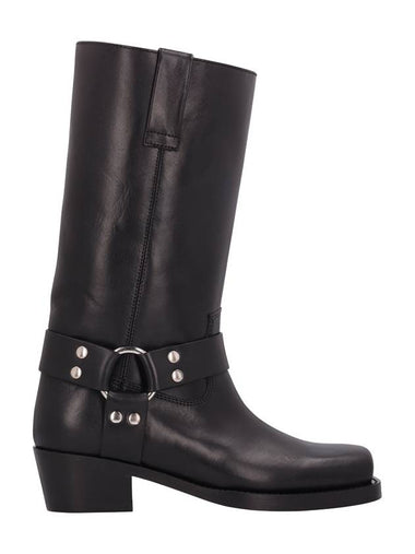 ROXY BOOTS - PARIS TEXAS - BALAAN 1