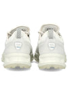 Biom C4 Spikeless Golf Shoes White - ECCO - BALAAN 6