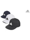 Tour Snapback Golf Hat HT3336 HT3337 HT3339 - ADIDAS - BALAAN 5