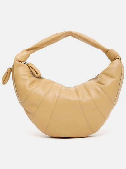 Fortune Croissant Bag - LEMAIRE - BALAAN 2