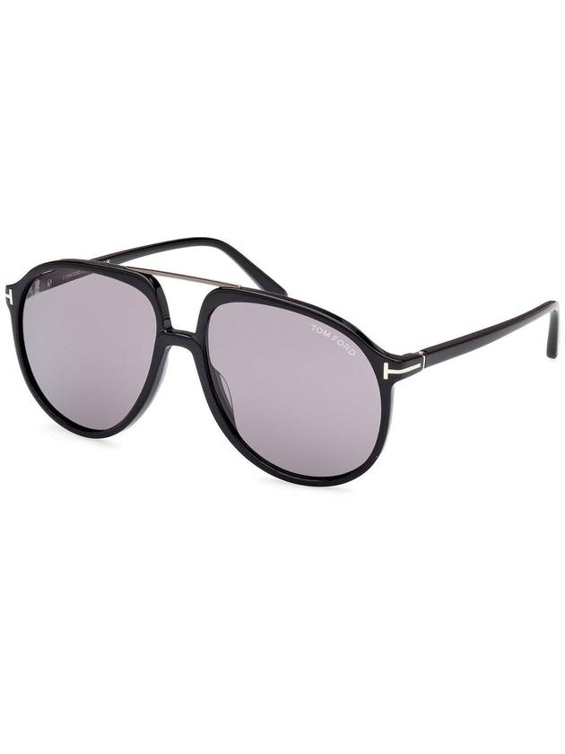 Tom Ford Eyewear Sunglasses - TOM FORD - BALAAN 2