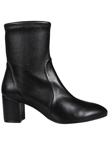 Stuart Weitzman Boots - STUART WEITZMAN - BALAAN 1