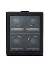 Wolf 1834 1834 793002 Watchwinder - WOLF - BALAAN 1