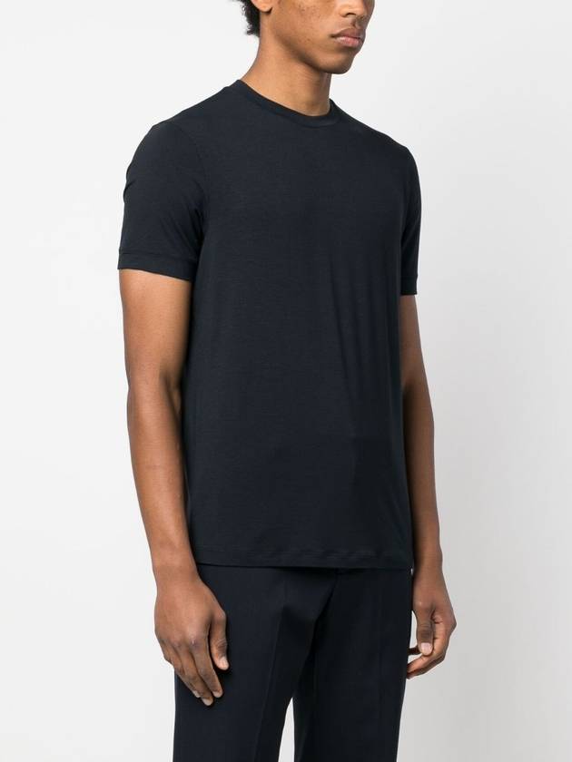 UOMO T-SHIRT - GIORGIO ARMANI - BALAAN 3