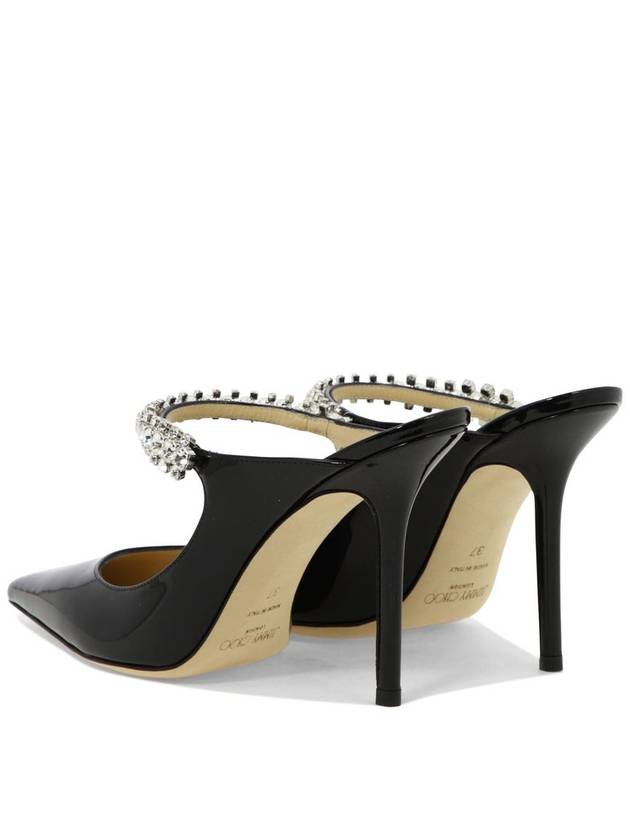 Jimmy Choo Heeled Shoes - JIMMY CHOO - BALAAN 4