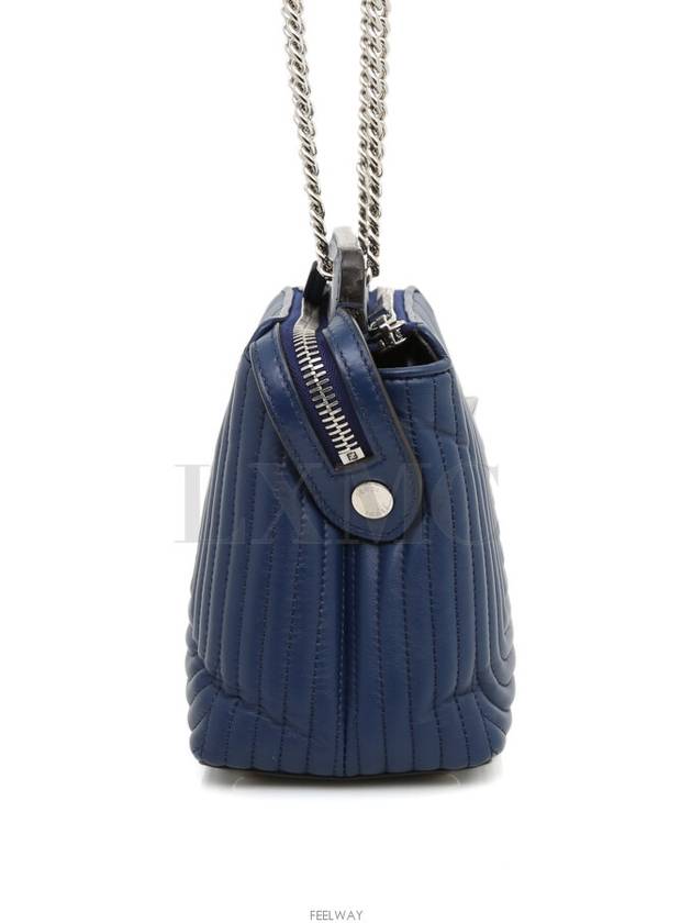 women shoulder bag - FENDI - BALAAN 3