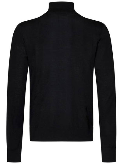 DSQUARED2 Sweater - DSQUARED2 - BALAAN 2