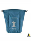 24 Recycling Bag 2 0 Monk s Hood Blue 41446U11 641 - KLATTERMUSEN - BALAAN 2