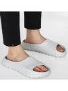 G-Slide Slippers Nimbus - G/FORE - BALAAN 2