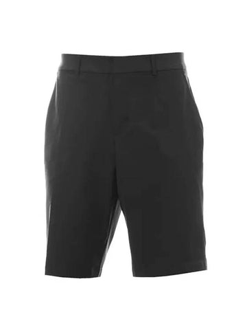 Men's Dry Fit Golf Shorts Black - NIKE - BALAAN 1