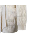 Women s Balzac Cardigan 001 - MAX MARA - BALAAN 6