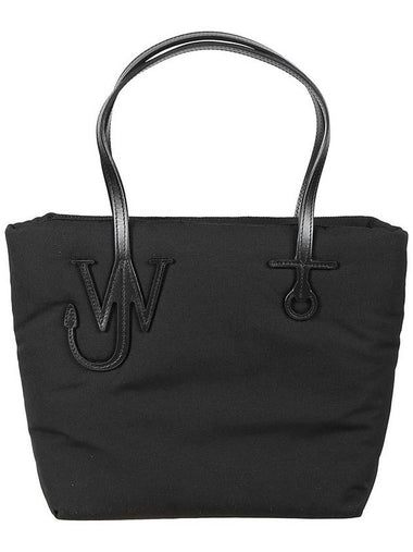 J.W. Anderson Totes - JW ANDERSON - BALAAN 1