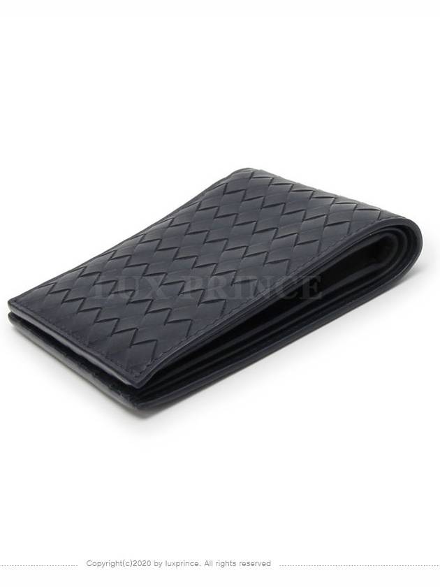 men s wallet - BOTTEGA VENETA - BALAAN 6