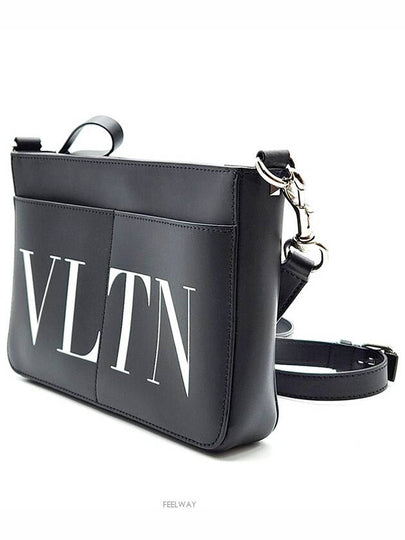 VLTN cross bag - VALENTINO - BALAAN 2