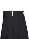 Women s Basic Pleated Skirt - VICE GOLF - BALAAN 7