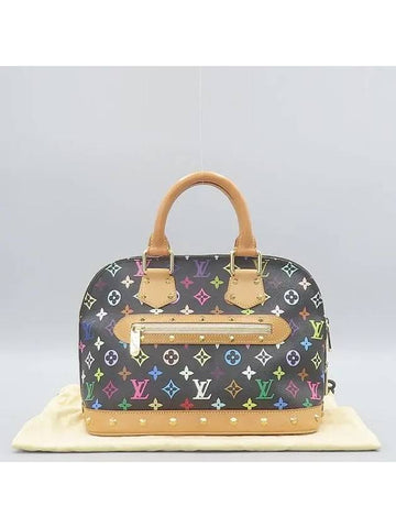 LOUIS tote bag - LOUIS VUITTON - BALAAN 1