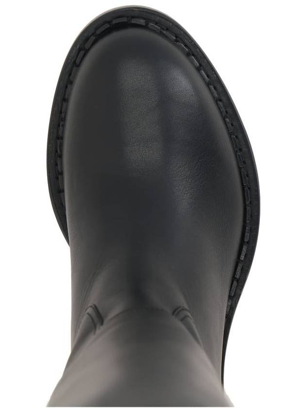 Santoni Boots - SANTONI - BALAAN 3