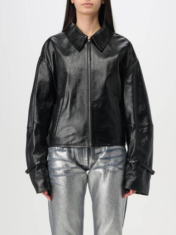 Jacket woman Acne Studios - ACNE STUDIOS - BALAAN 1