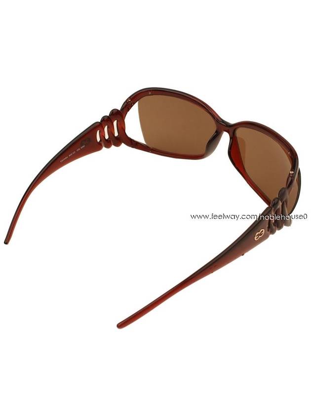 men sunglasses - ESCADA - BALAAN 3