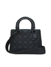 M0579 2 WAY bag - DIOR - BALAAN 2