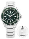 BN0199 53X Eco Drive Sporty Men s Watch - CITIZEN - BALAAN 4