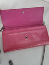 women s long wallet - DIOR - BALAAN 6