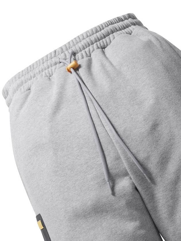 Essential Jogger pants - GOLDEN BEAR - BALAAN 3