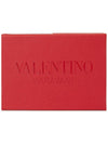 P0V32RFY S13 Women s Card Wallet - VALENTINO - BALAAN 7