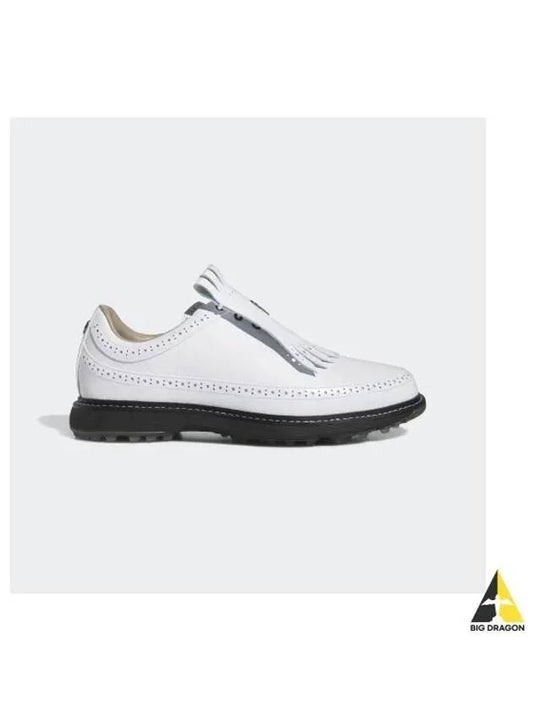 adidas GOLF Modern Classic 80 Bogey Boys Spikeless GW2113 - ADIDAS GOLF - BALAAN 1