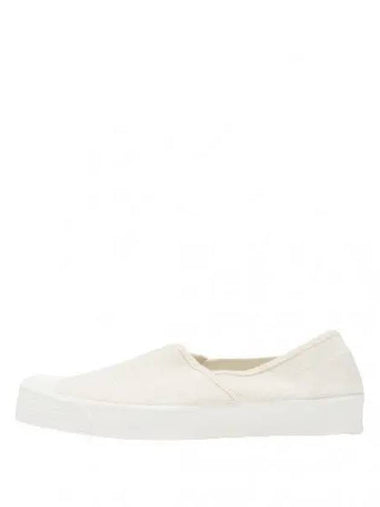 special slip ons women - SPALWART - BALAAN 1