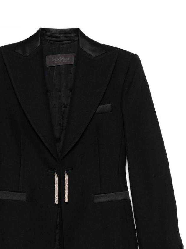 Max Mara Jackets - MAX MARA - BALAAN 2