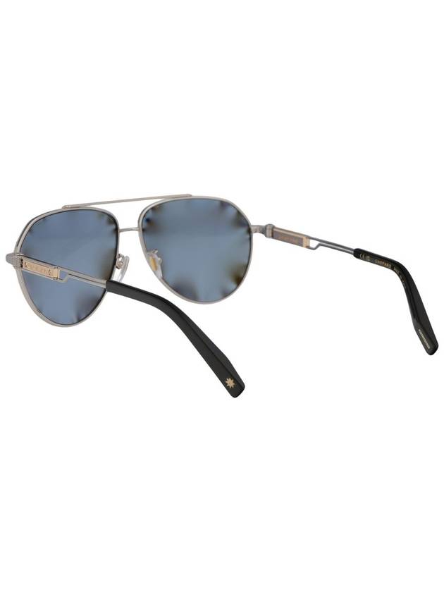 Chopard Sunglasses - CHOPARD - BALAAN 4