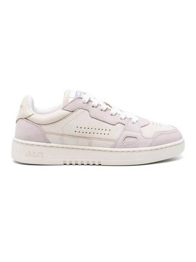 Sneakers F1698001 BGE LIL BEIGE - AXEL ARIGATO - BALAAN 1