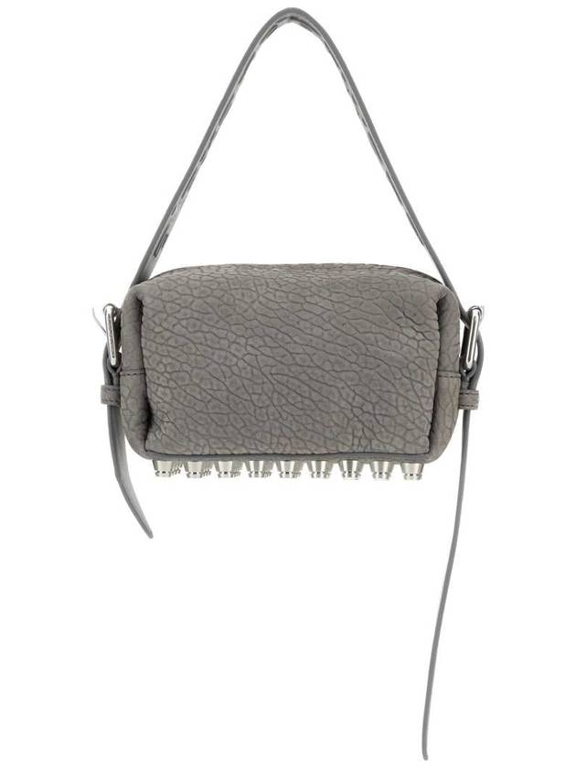 Alexander Wang Handbags. - ALEXANDER WANG - BALAAN 1