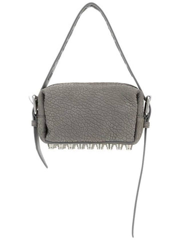 Alexander Wang Handbags. - ALEXANDER WANG - BALAAN 1