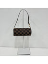 women clutch bag - LOUIS VUITTON - BALAAN 2