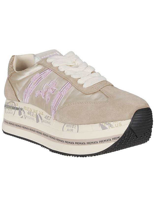 Premiata Sneakers - PREMIATA - BALAAN 2