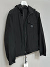 jacket 100 - MONCLER - BALAAN 3