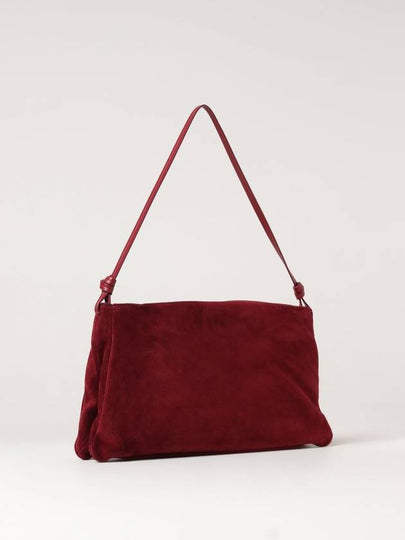 Shoulder bag woman Staud - STAUD - BALAAN 2