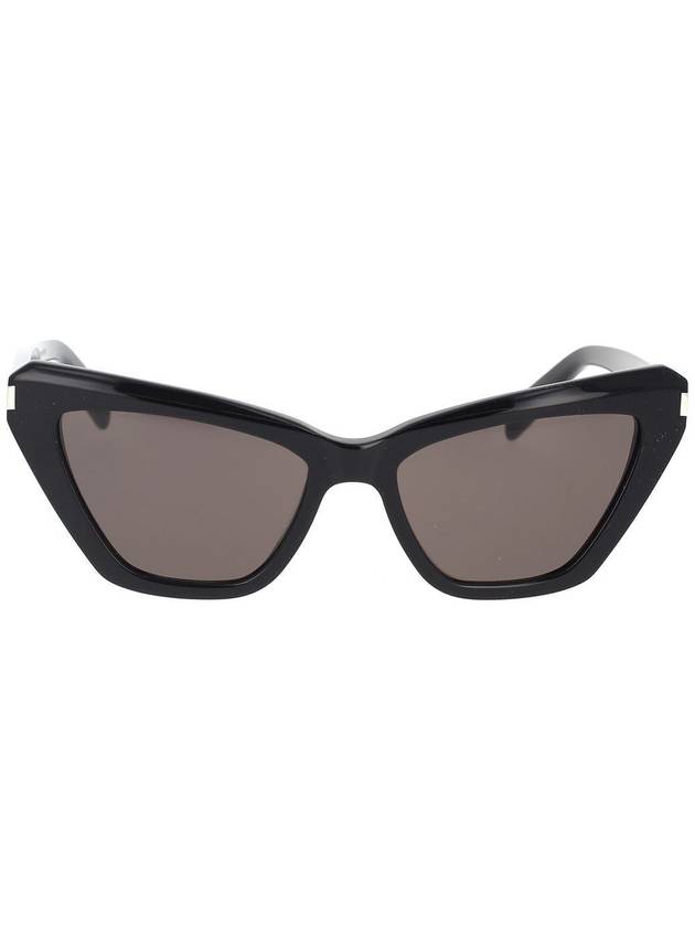 Saint Laurent Eyewear Sunglasses - SAINT LAURENT - BALAAN 1