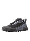 Biom 2.1 X Country Low Top Sneakers Black - ECCO - BALAAN 2