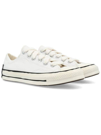 Converse Chuck 70 Sketch Sneakers - CONVERSE - BALAAN 2